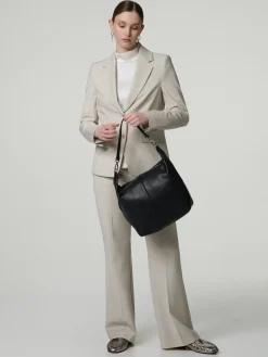 Hobotasche HOBO PARIS M