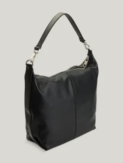 Hobotasche HOBO PARIS M