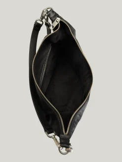 Hobotasche HOBO PARIS M