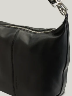 Hobotasche HOBO PARIS M