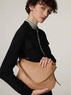 Hobotasche MAGIE SOFT SMALL