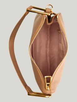 Hobotasche MAGIE SOFT SMALL