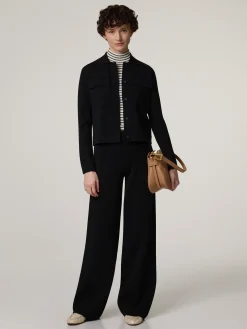 Hobotasche MAGIE SOFT SMALL