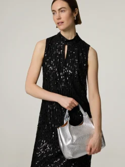 Hobotasche mit Pouch DUA M