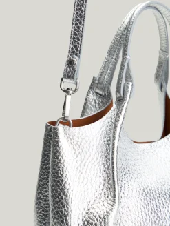 Hobotasche mit Pouch DUA M