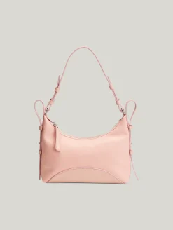 Hobotasche MITA TOKYO