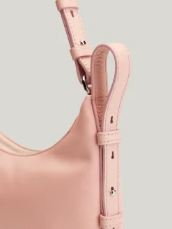 Hobotasche MITA TOKYO