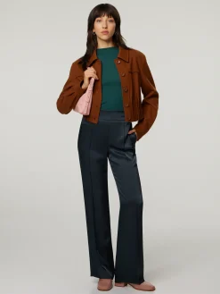 Hobotasche MITA TOKYO