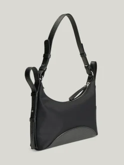 Hobotasche MITA TOKYO