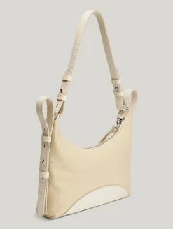 Hobotasche MITA TOKYO