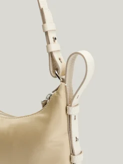 Hobotasche MITA TOKYO