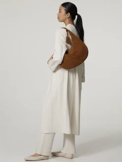 Hobotasche NANA SMALL