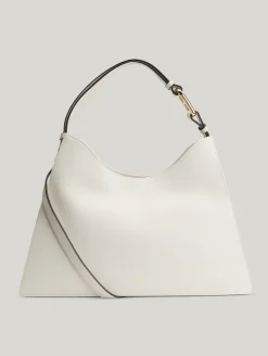 Hobotasche NUVOLA HOBO L