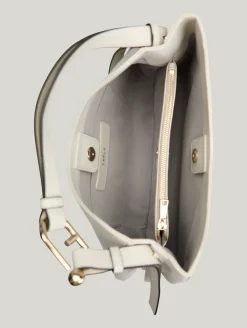 Hobotasche NUVOLA HOBO L