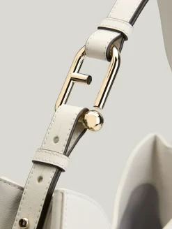 Hobotasche NUVOLA HOBO L