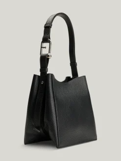 Hobotasche NUVOLA MINI