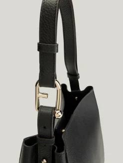 Hobotasche NUVOLA MINI