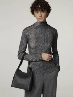 Hobotasche NUVOLA MINI