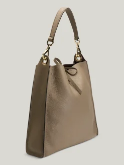 Hobotasche RACHEL BIG