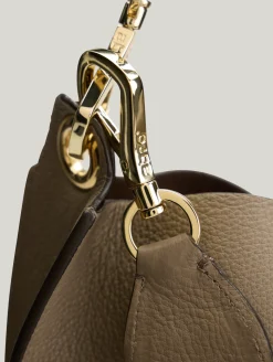 Hobotasche RACHEL BIG