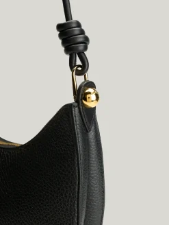 Hobotasche SFERA MINI