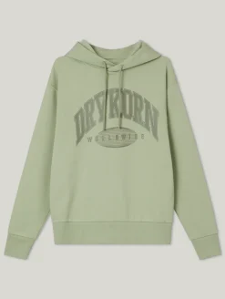 Hoodie im Regular Fit BRADLEY