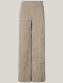 Hose aus Cord BEFORE