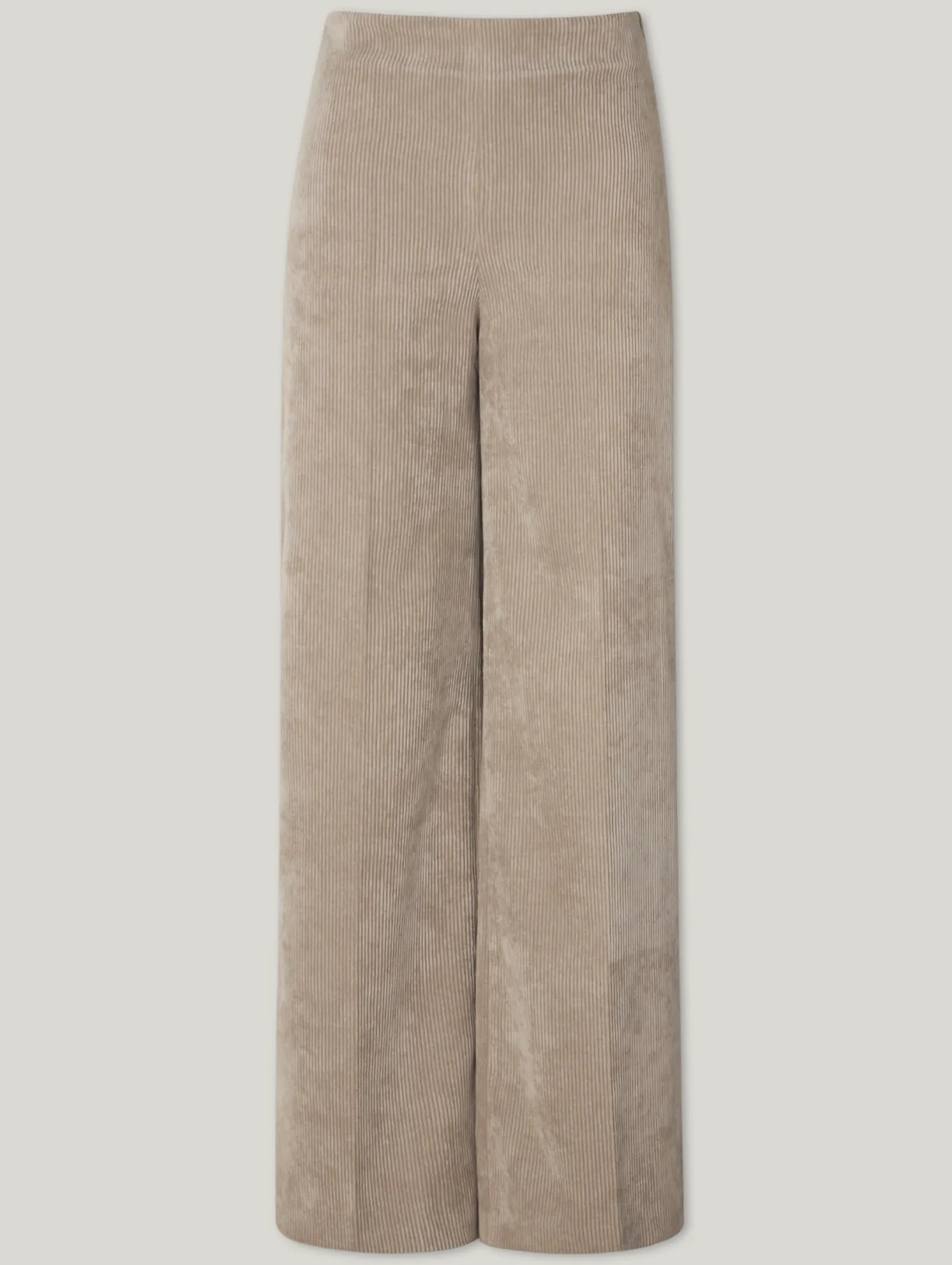 Hose aus Cord BEFORE