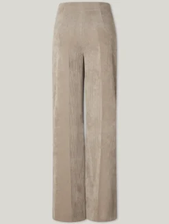 Hose aus Cord BEFORE