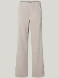 Hose aus Cord CHIARA