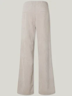 Hose aus Cord CHIARA