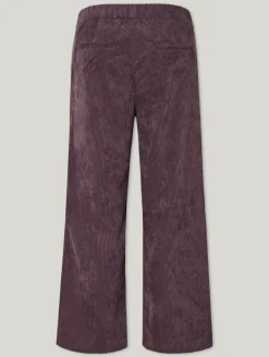 Hose aus Cord CHIARA