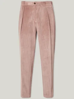 Hose aus Cord PORTOBELLOS