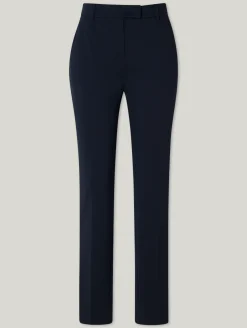 Hose aus Jersey ERMES