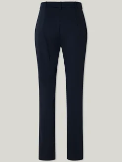 Hose aus Jersey ERMES