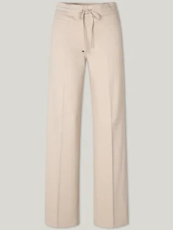 Hose aus Jersey FREDDY