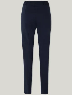 Hose aus Jersey LILLYTH