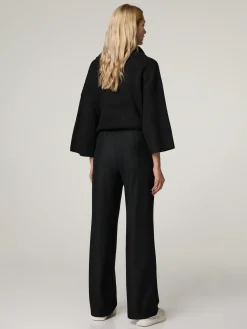 Hose aus Jersey MAINE