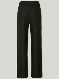 Hose aus Jersey MAINE