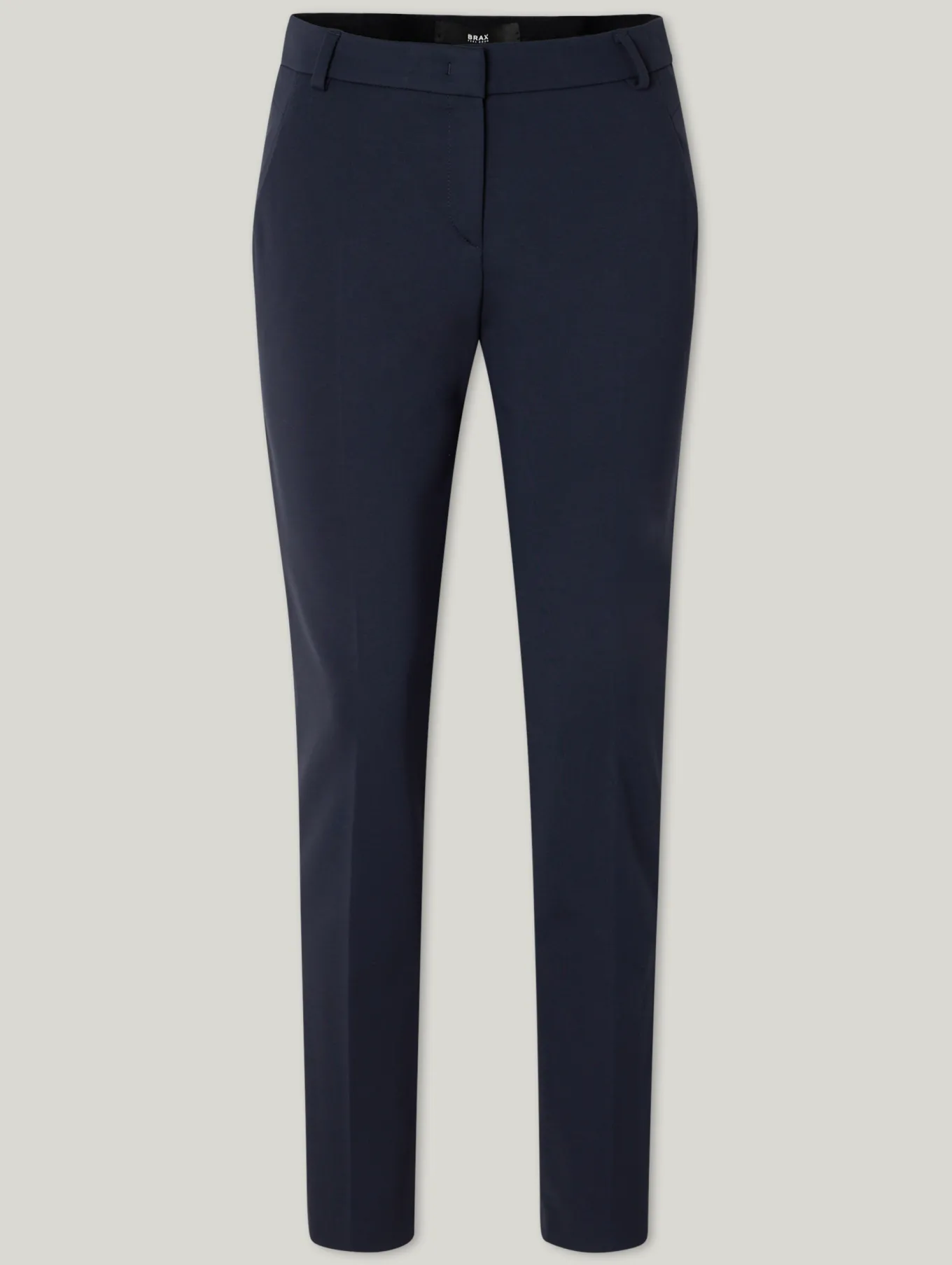 Hose aus Jersey MARON S