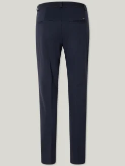 Hose aus Jersey MARON S