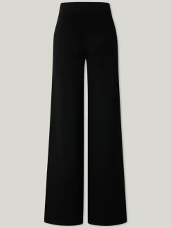 Hose aus Jersey ROBIN