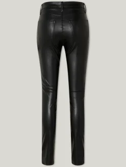 Hose aus Kunstleder RAY