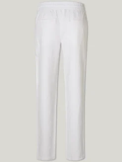 Hose aus Leinen PATRICK