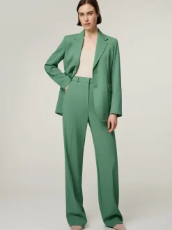 Hose aus Schurolle AGAMI