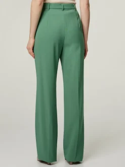 Hose aus Schurolle AGAMI