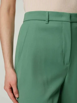 Hose aus Schurolle AGAMI