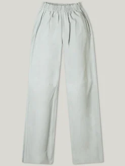 Hose aus Wildleder URANUS