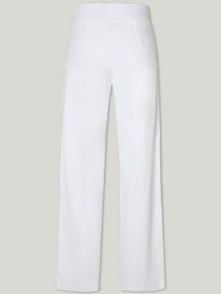 Hose CANDICE STRAIGHT