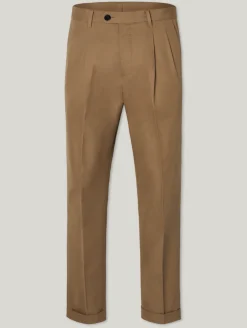 Hose im Carrot Fit TALLIS